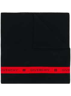 Аксессуары Givenchy