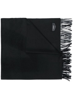 Аксессуары Givenchy