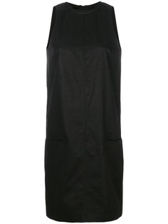 Одежда Rick Owens Drkshdw