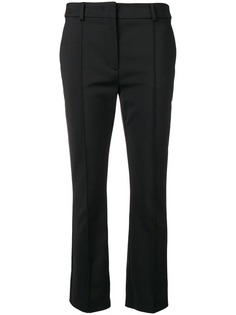 Одежда Sportmax