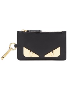 Аксессуары Fendi