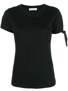 Одежда J.W. Anderson