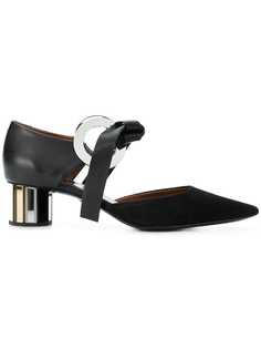 Обувь Proenza Schouler