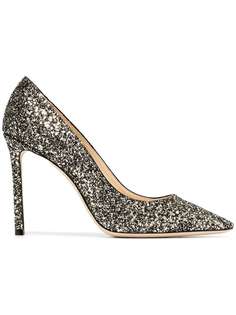 Обувь Jimmy Choo