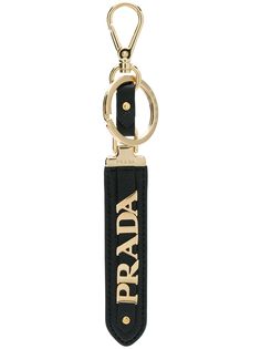 Аксессуары Prada