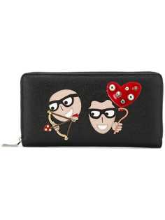 Аксессуары Dolce & Gabbana