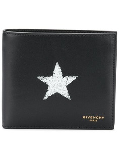 Аксессуары Givenchy