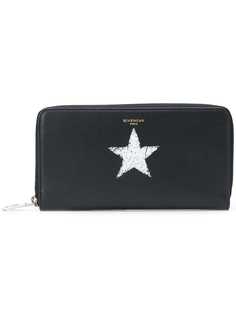 Аксессуары Givenchy