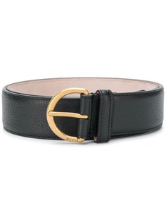 Аксессуары Gucci