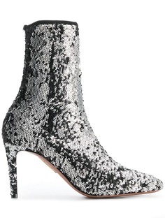 Обувь Aquazzura