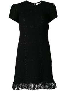 Одежда Sonia Rykiel