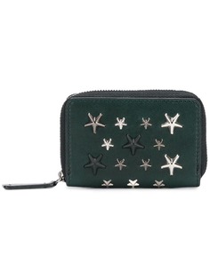 Аксессуары Jimmy Choo