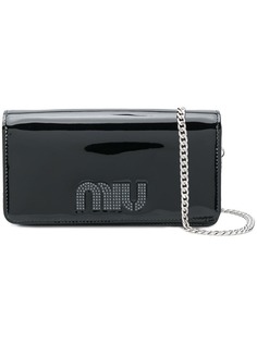 Сумки Miu Miu