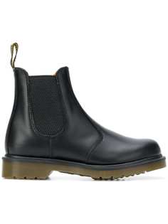 Обувь Dr. Martens
