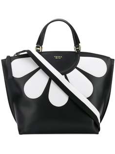 Сумки Tosca BLU