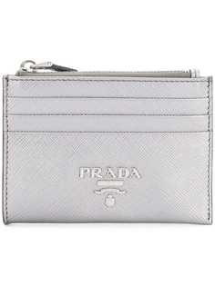 Аксессуары Prada