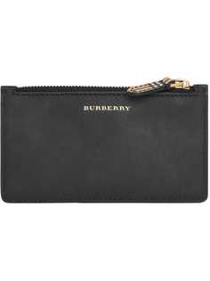 Аксессуары Burberry