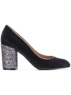 Обувь Pollini