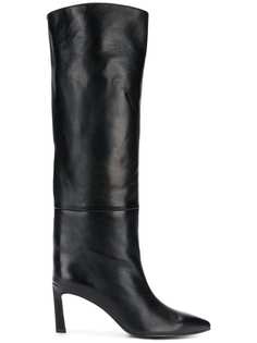 Обувь Stuart Weitzman