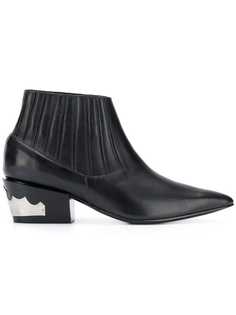 Обувь Toga Pulla