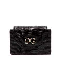 Аксессуары Dolce & Gabbana