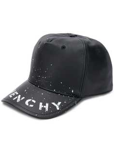 Аксессуары Givenchy