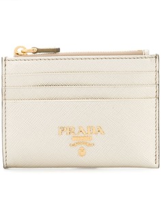 Аксессуары Prada