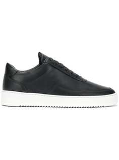 Обувь Filling Pieces