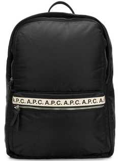 Сумки A.P.C.