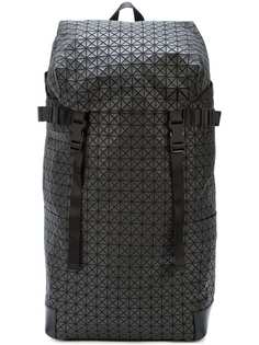 Сумки Bao Bao Issey Miyake