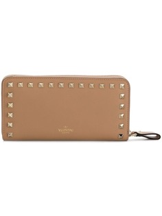 Аксессуары Valentino