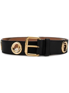 Аксессуары Fendi