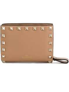 Аксессуары Valentino