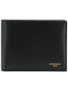 Аксессуары Givenchy