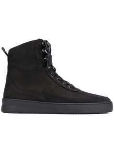 Обувь Filling Pieces