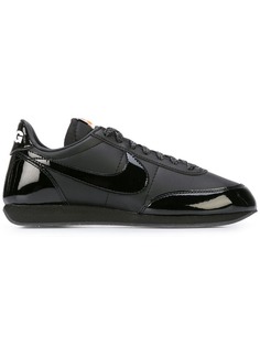 Обувь Comme DES GarÇons Homme Plus