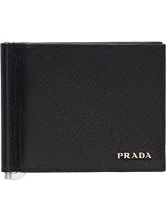 Аксессуары Prada