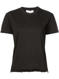 Одежда Derek Lam 10 Crosby