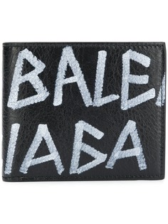 Аксессуары Balenciaga