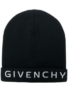 Аксессуары Givenchy