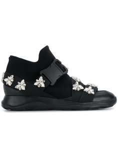 Обувь Christopher Kane