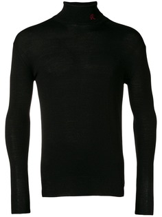 Одежда RAF Simons