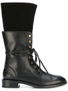 Обувь Stuart Weitzman