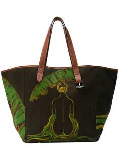 Сумки J.W. Anderson