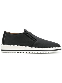 Обувь Giuseppe Zanotti Design