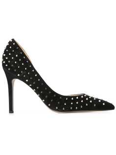 Обувь Sam Edelman