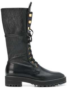 Обувь Stuart Weitzman