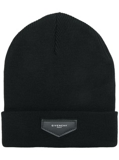 Аксессуары Givenchy