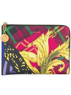 Сумки Versace Collection