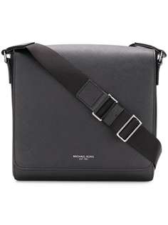 Сумки Michael Kors Collection